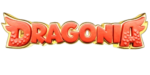 Dragonia